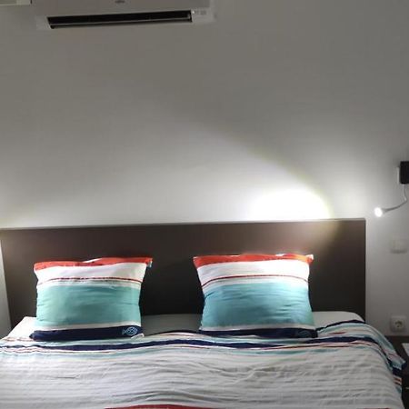 Studio Apartman Trogir Kültér fotó