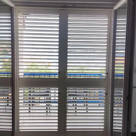 Studio Apartman Trogir Kültér fotó