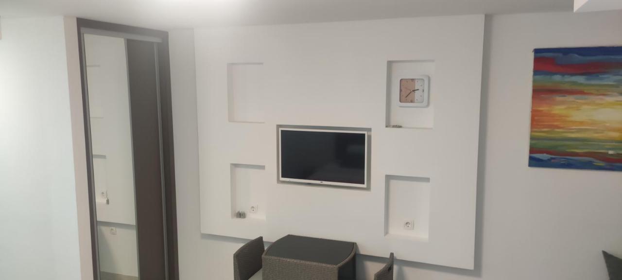 Studio Apartman Trogir Kültér fotó