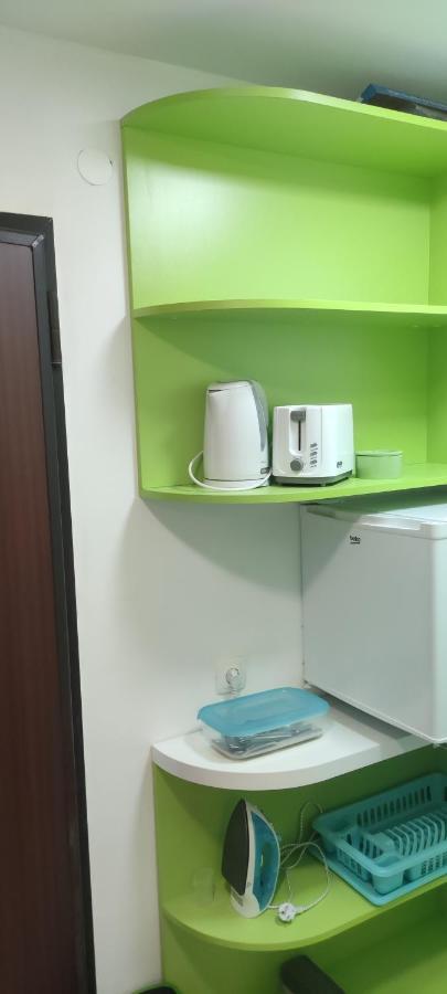 Studio Apartman Trogir Kültér fotó