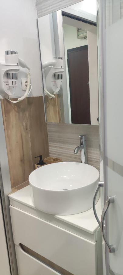 Studio Apartman Trogir Kültér fotó