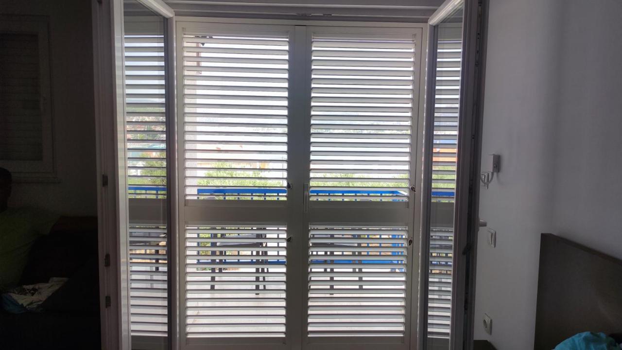 Studio Apartman Trogir Kültér fotó